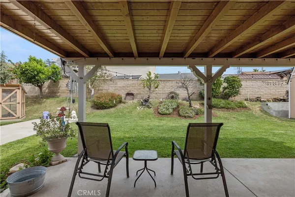 $775,000 | 27816 Ridgegrove Drive, Saugus, CA 91350