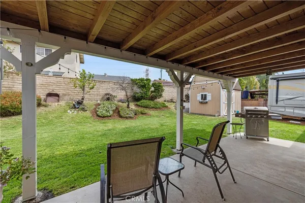 $775,000 | 27816 Ridgegrove Drive, Saugus, CA 91350