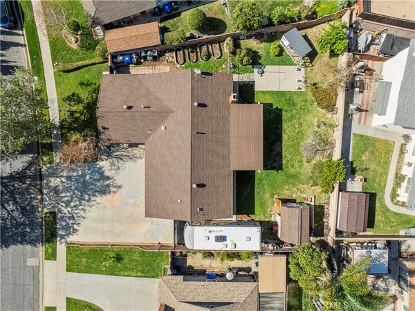 $775,000 | 27816 Ridgegrove Drive, Saugus, CA 91350