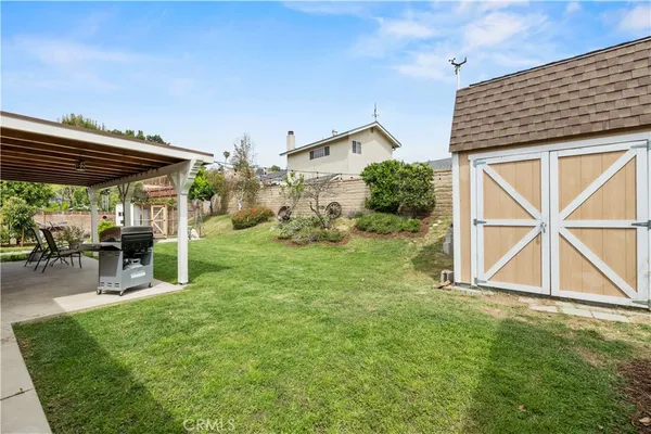 $775,000 | 27816 Ridgegrove Drive, Saugus, CA 91350