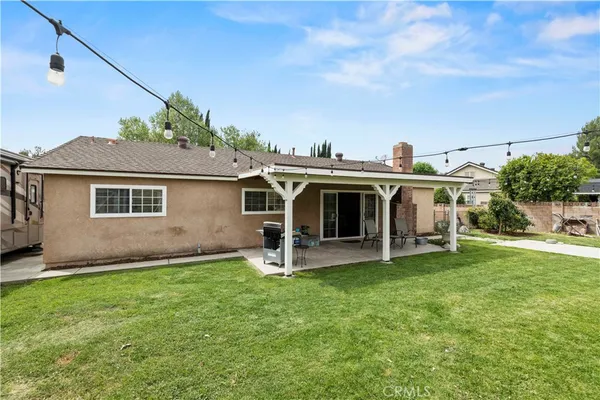 $775,000 | 27816 Ridgegrove Drive, Saugus, CA 91350