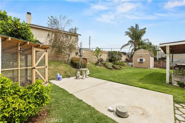 $775,000 | 27816 Ridgegrove Drive, Saugus, CA 91350