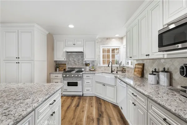 $775,000 | 27816 Ridgegrove Drive, Saugus, CA 91350