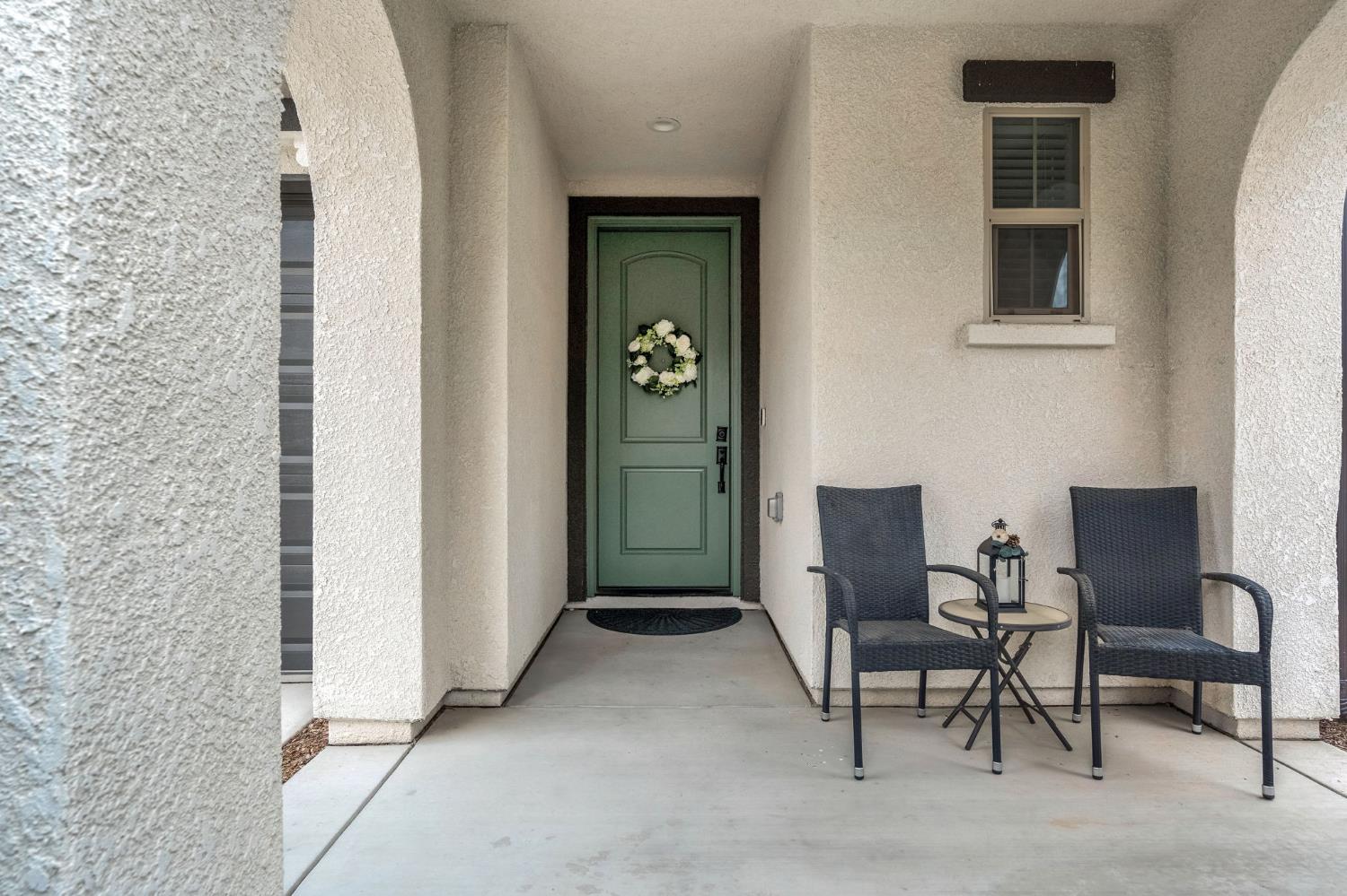 4614 Loftwood Road Madera, CA 93636 - Photo 4 of 30 Gallery Image 4