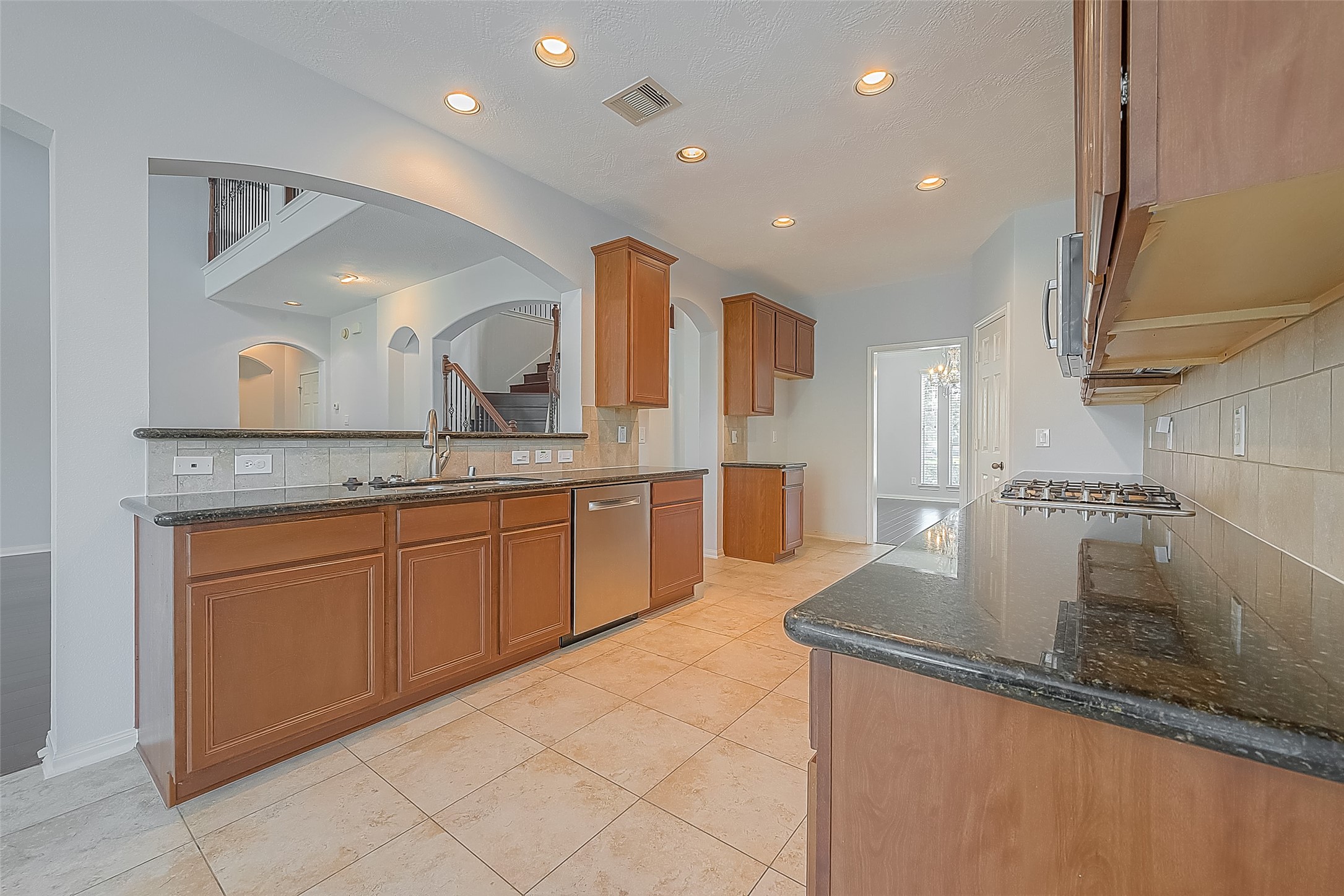 25907 Pebble Terrane Lane Katy, TX 77494 - Photo 14 of 42
