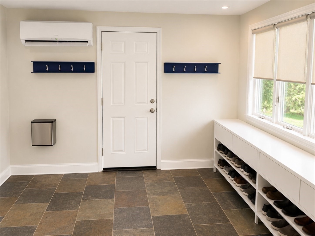 34 Blossomcrest Road Lexington, MA 02421 - Photo 15 of 15