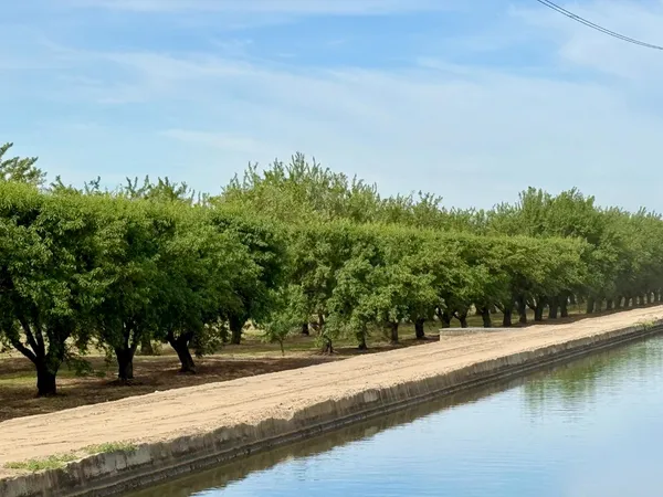 $4,075,000 | 0 Morgan Road, Ceres, CA 95307