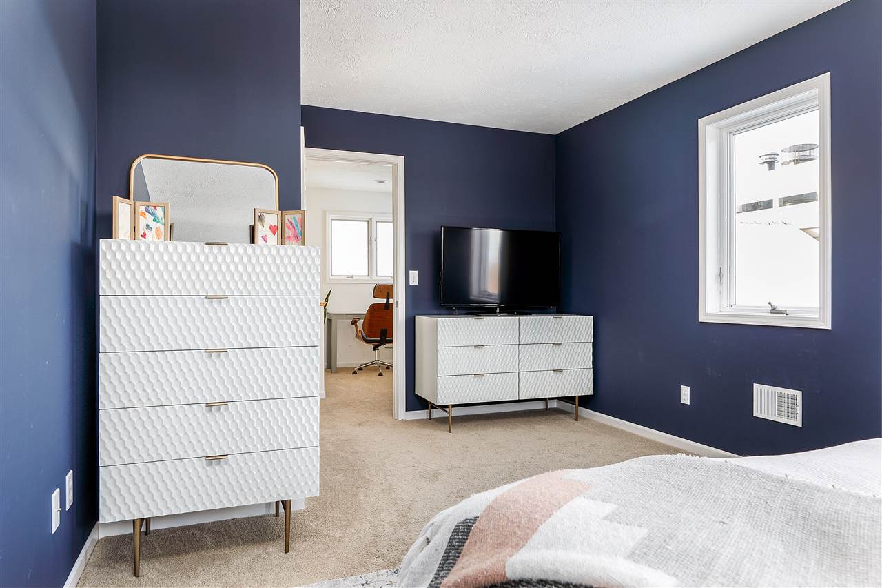 7370 Westwind Road Traverse City, MI 49686 - Photo 14 of 41 1884456-13.JPG