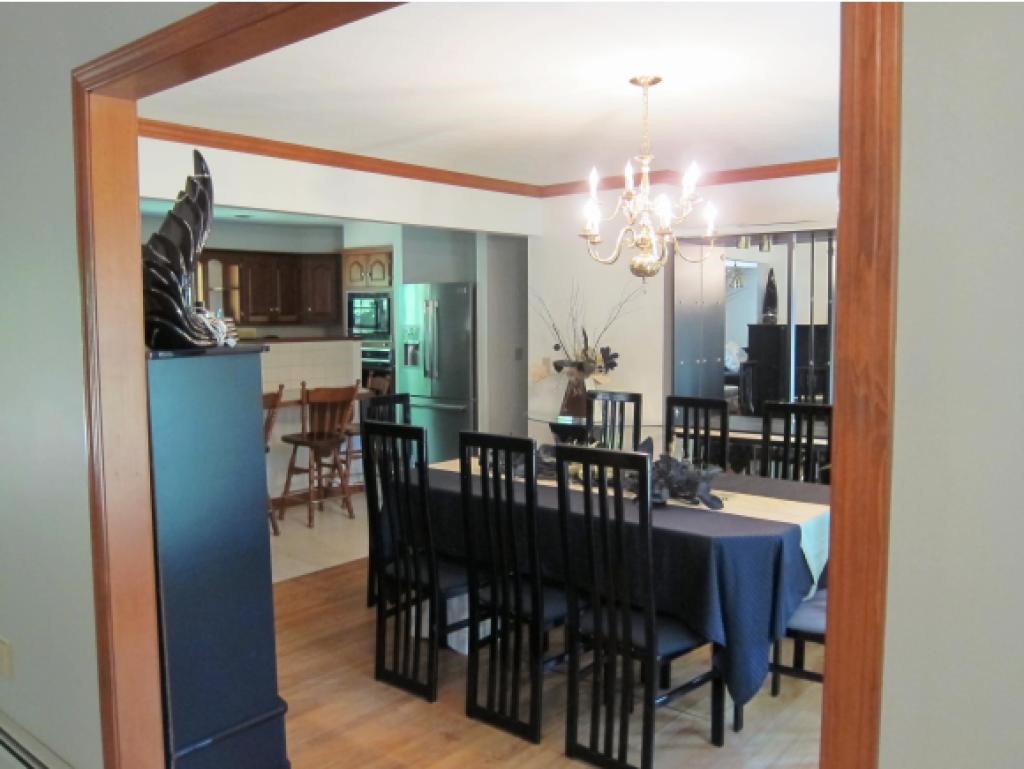 10 Country Farm Road Stratham, NH 03885 - Photo 11 of 32