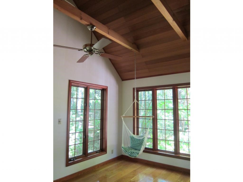 10 Country Farm Road Stratham, NH 03885 - Photo 12 of 32