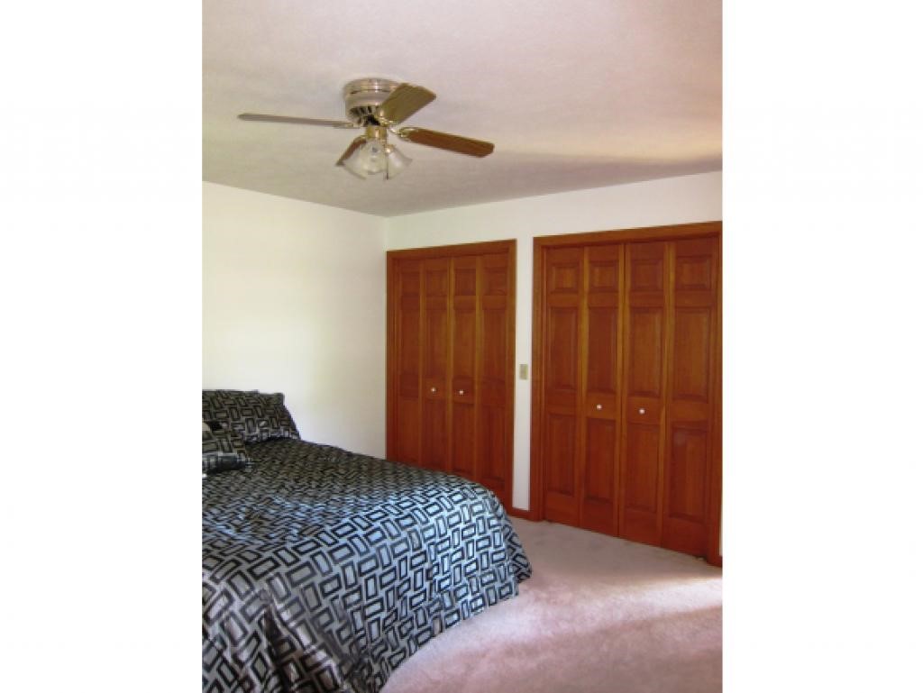 10 Country Farm Road Stratham, NH 03885 - Photo 19 of 32