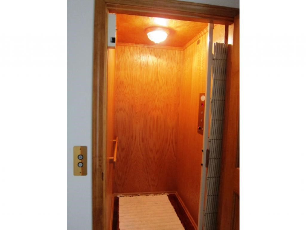 10 Country Farm Road Stratham, NH 03885 - Photo 20 of 32