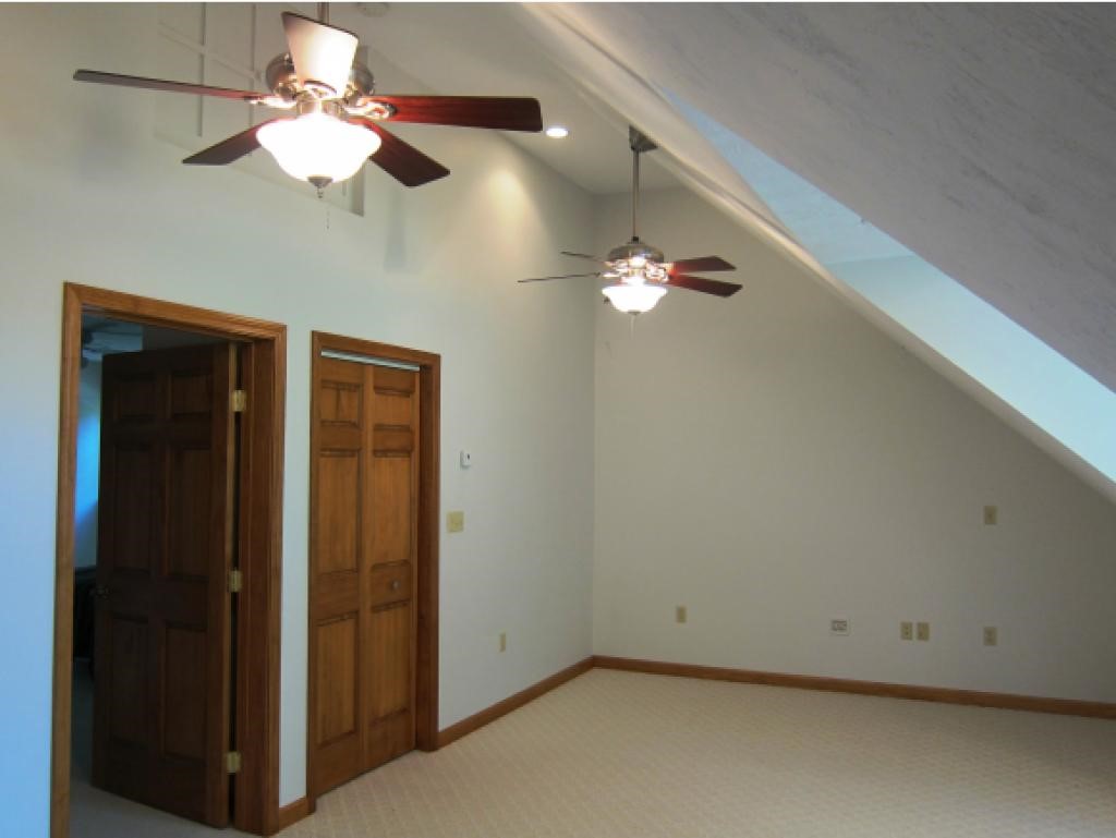 10 Country Farm Road Stratham, NH 03885 - Photo 22 of 32