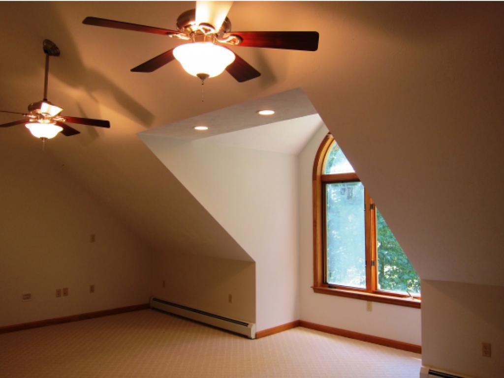 10 Country Farm Road Stratham, NH 03885 - Photo 23 of 32