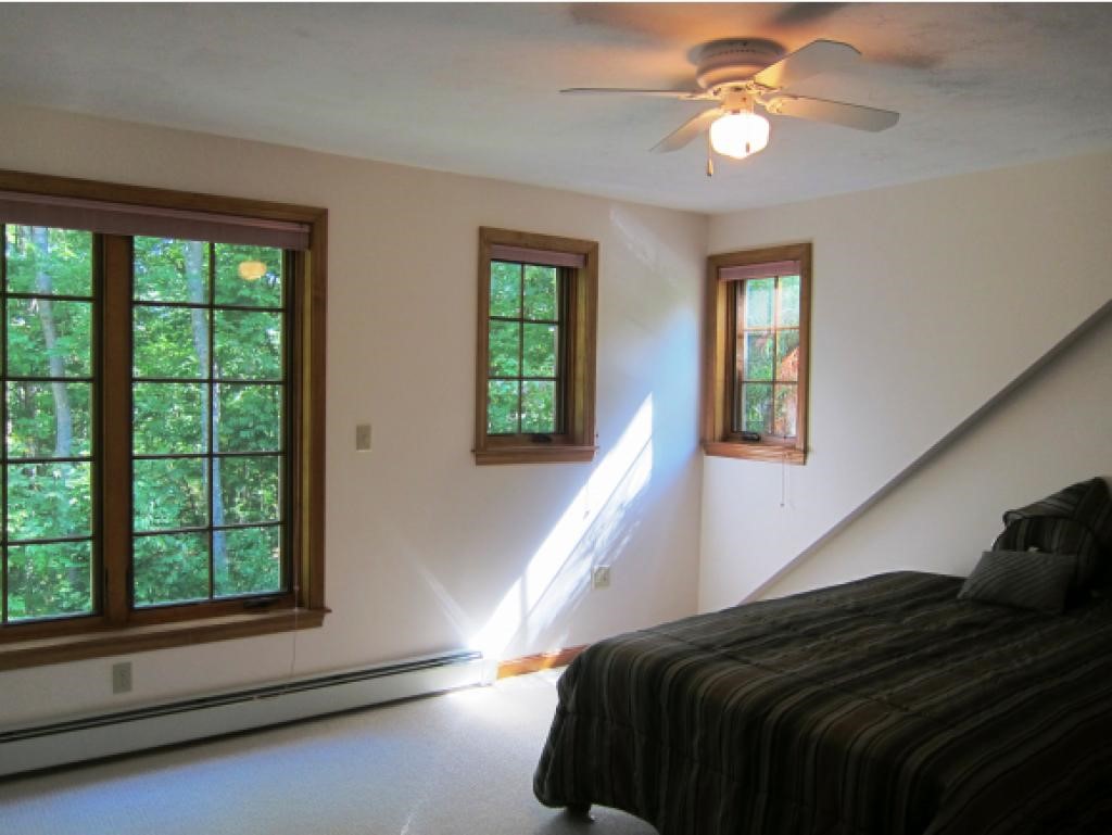 10 Country Farm Road Stratham, NH 03885 - Photo 24 of 32