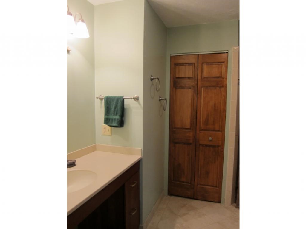 10 Country Farm Road Stratham, NH 03885 - Photo 26 of 32