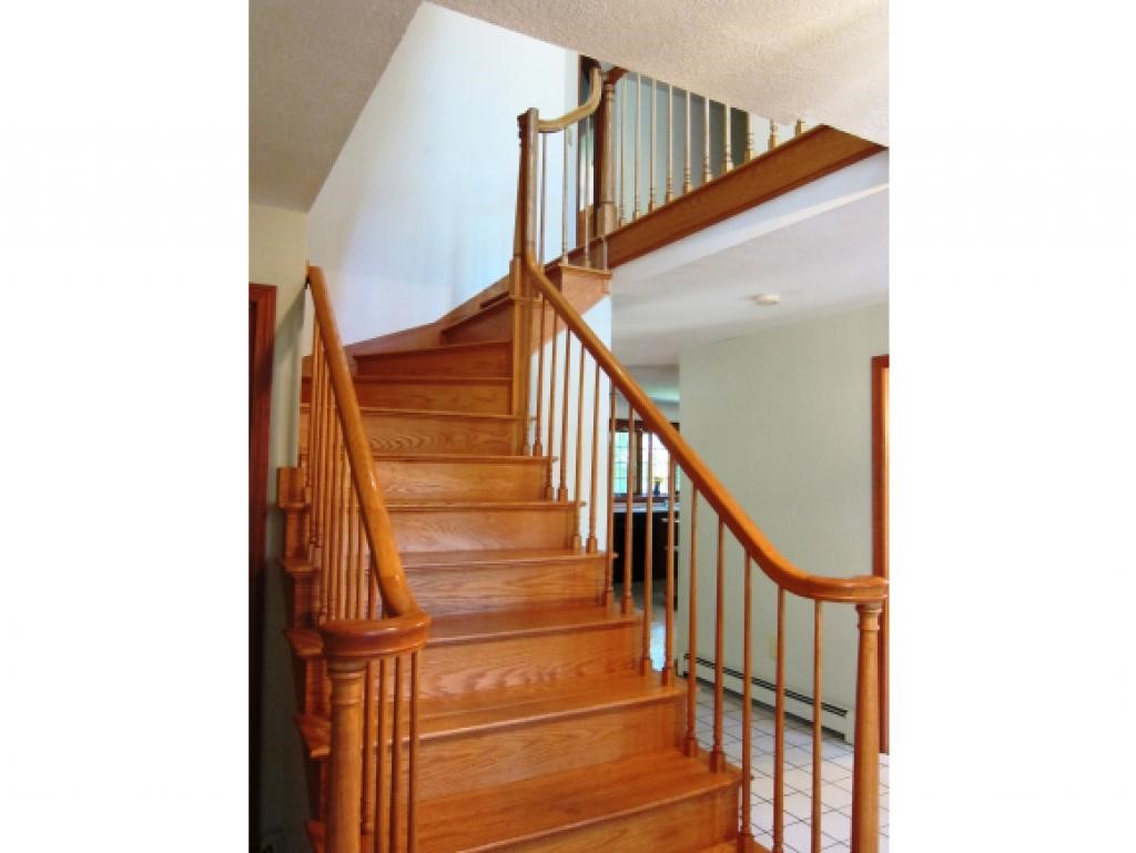 10 Country Farm Road Stratham, NH 03885 - Photo 27 of 32