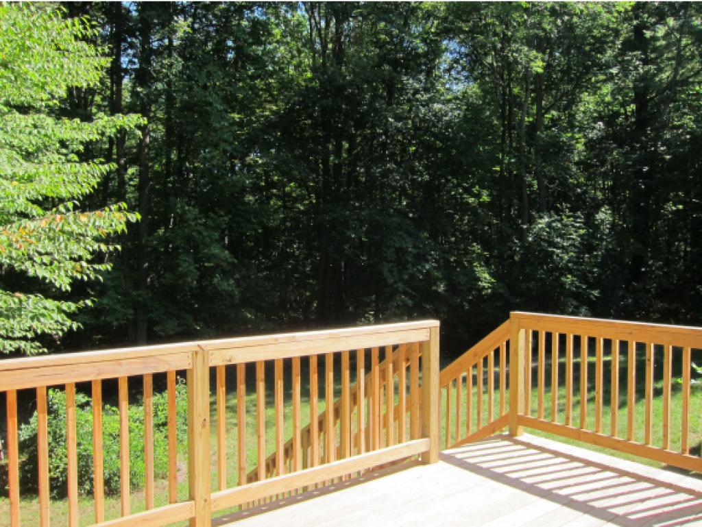 10 Country Farm Road Stratham, NH 03885 - Photo 29 of 32