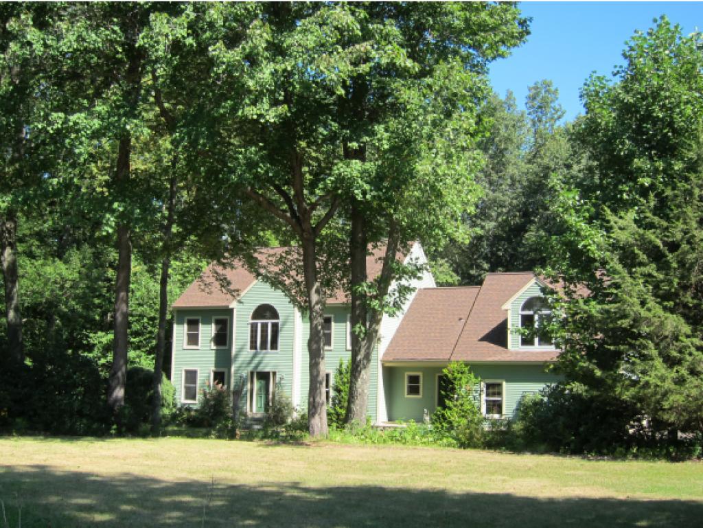10 Country Farm Road Stratham, NH 03885 - Photo 30 of 32