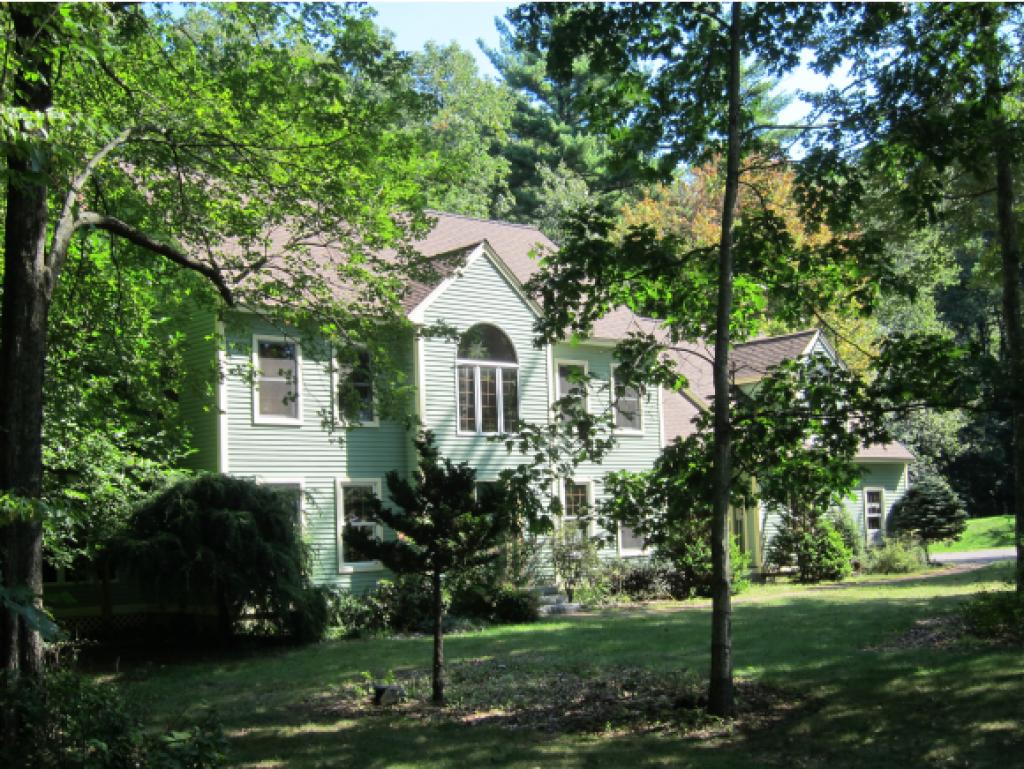 10 Country Farm Road Stratham, NH 03885 - Photo 32 of 32