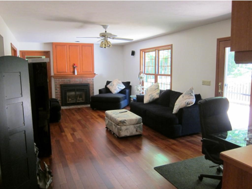 10 Country Farm Road Stratham, NH 03885 - Photo 6 of 32
