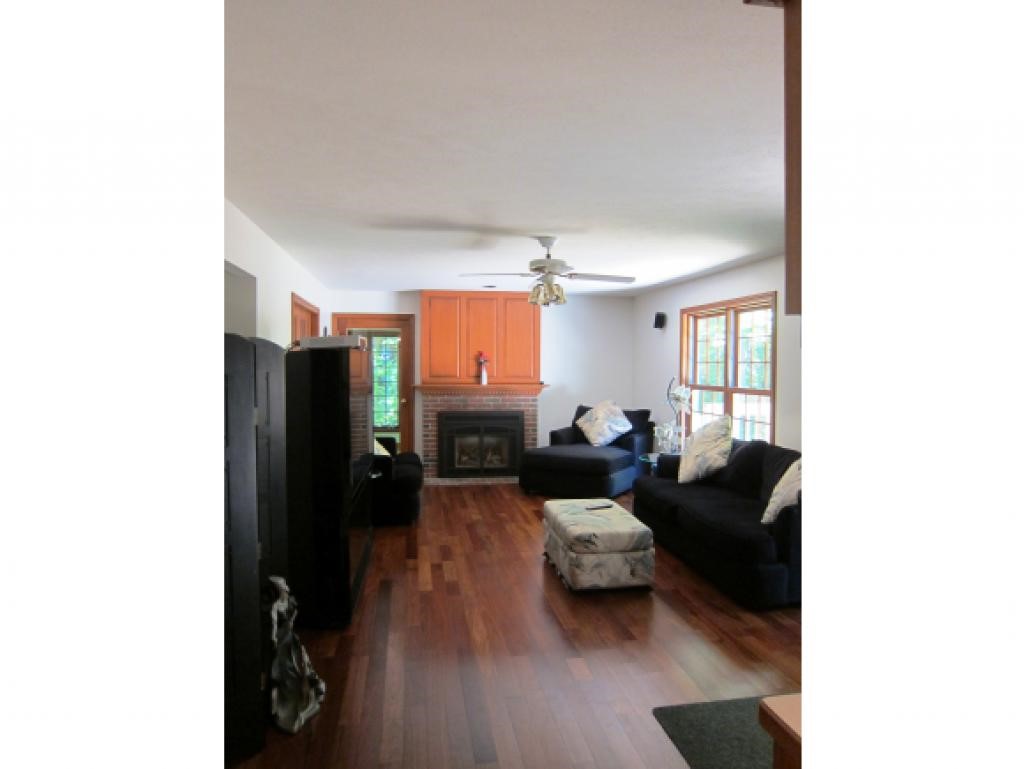10 Country Farm Road Stratham, NH 03885 - Photo 7 of 32