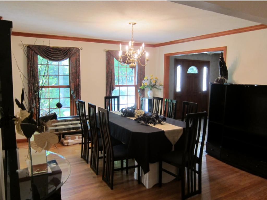 10 Country Farm Road Stratham, NH 03885 - Photo 10 of 32
