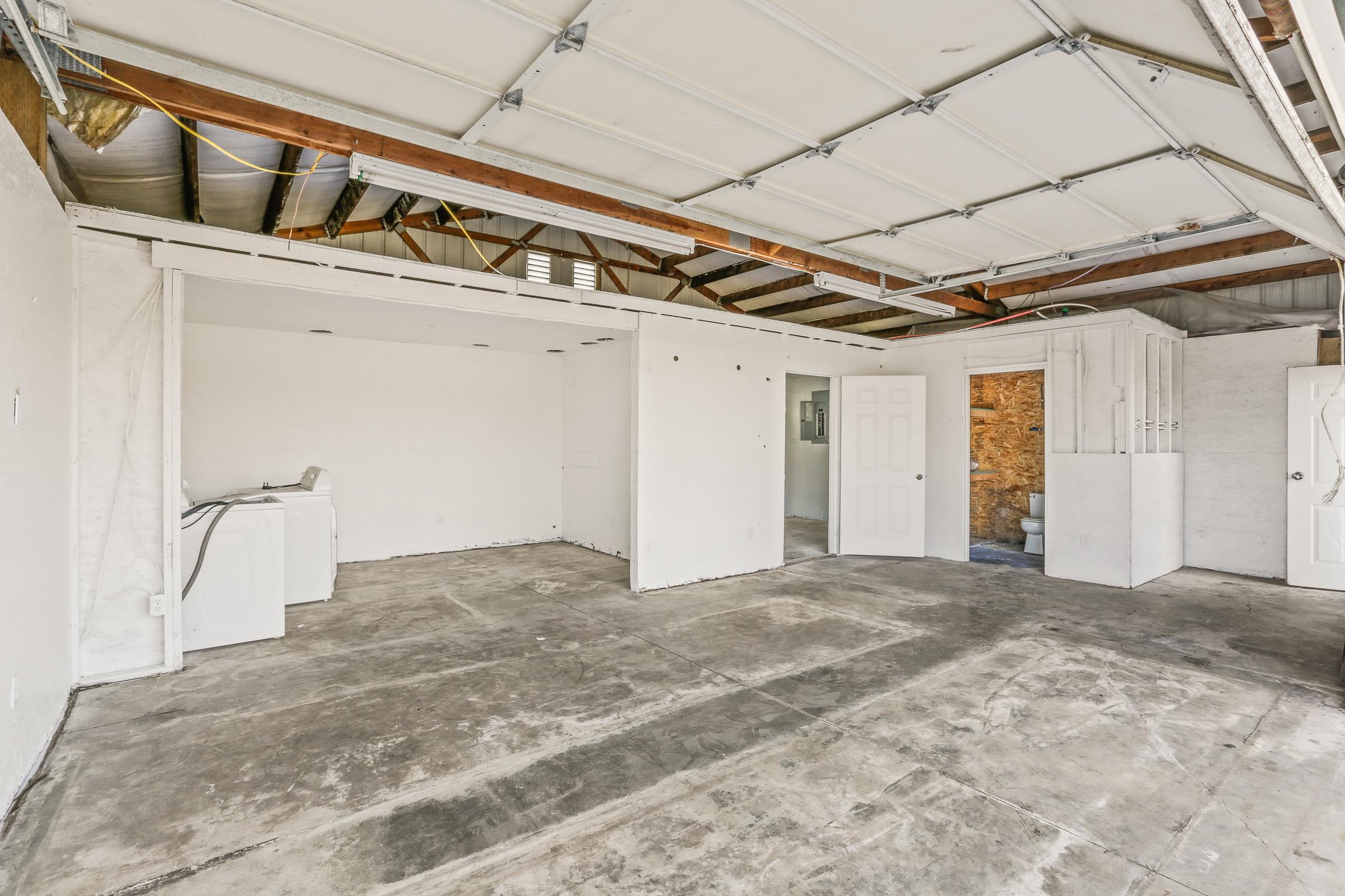 1117 West Paradise Road Spokane, WA 99224 - Photo 17 of 20
