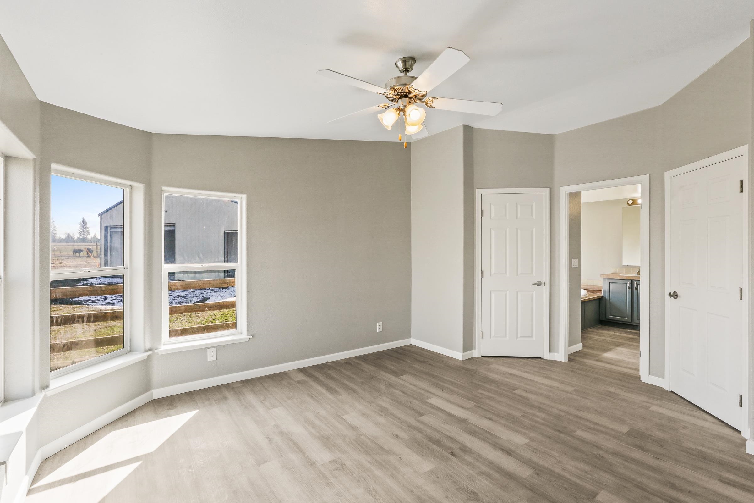 1117 West Paradise Road Spokane, WA 99224 - Photo 10 of 20