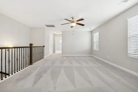 $500,000 | 100 Walden Village Lane, Nashville, TN 37210