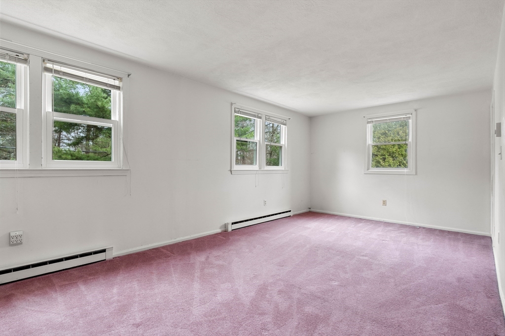 37 Tower Farm Road Billerica, MA 01821 - Photo 16 of 28 Gallery Image 16