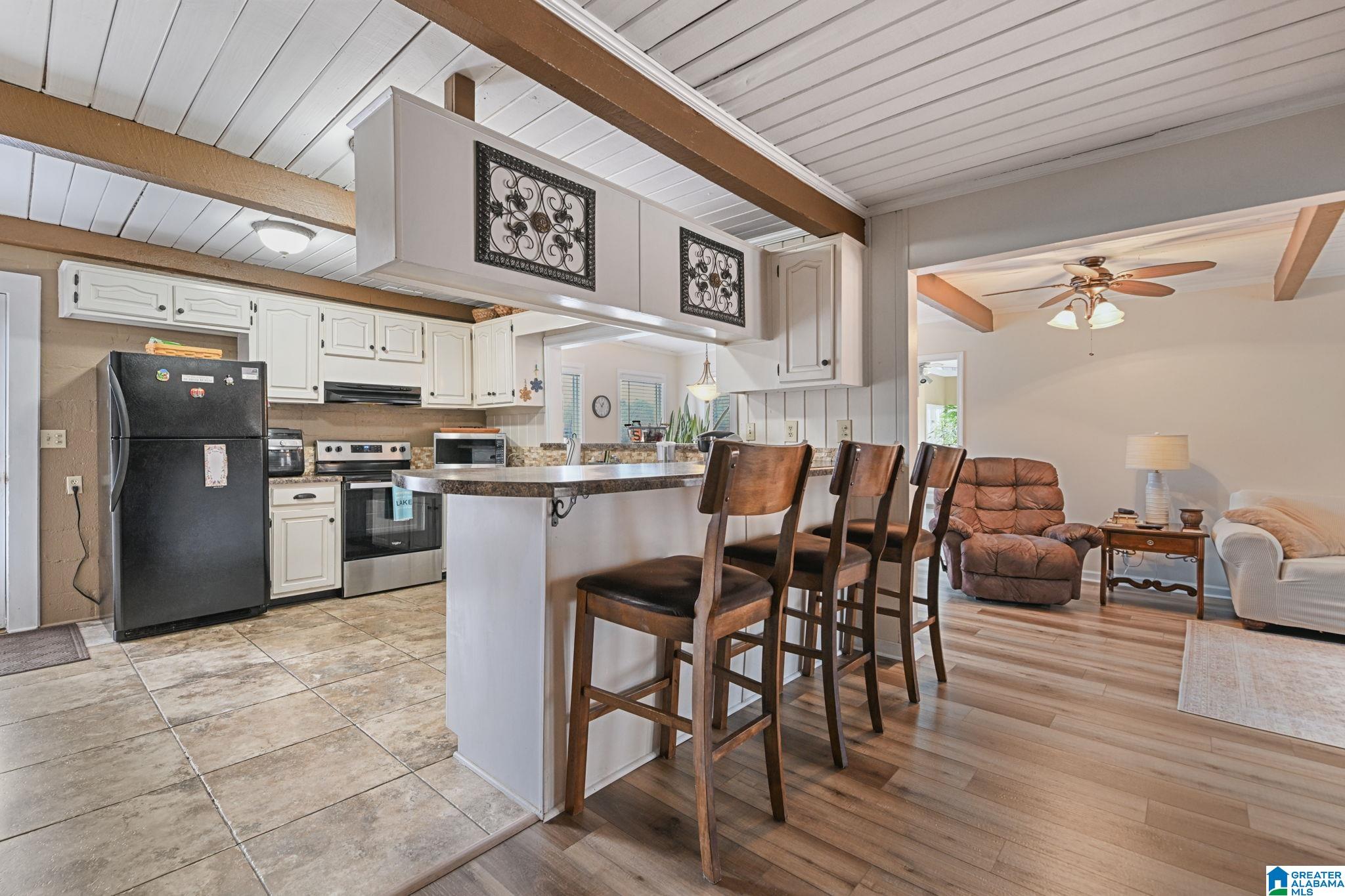 723 Shepherd Road Titus, AL 36080 - Photo 44 of 72