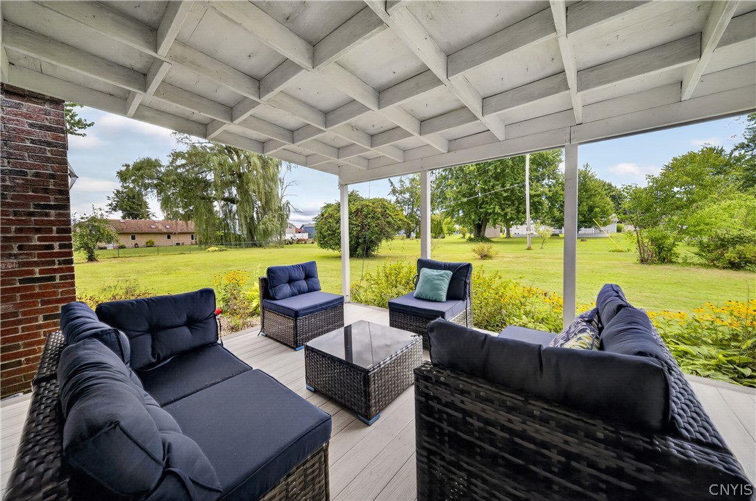 8953 Bushnell Shore Road Sullivan, NY 13030 - Photo 6 of 38 Gallery Image 6