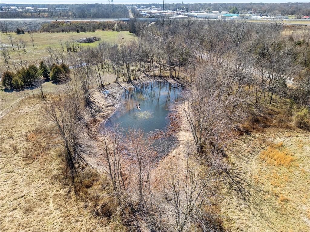 South Click Street Nevada, MO 64772 - Photo 16 of 22