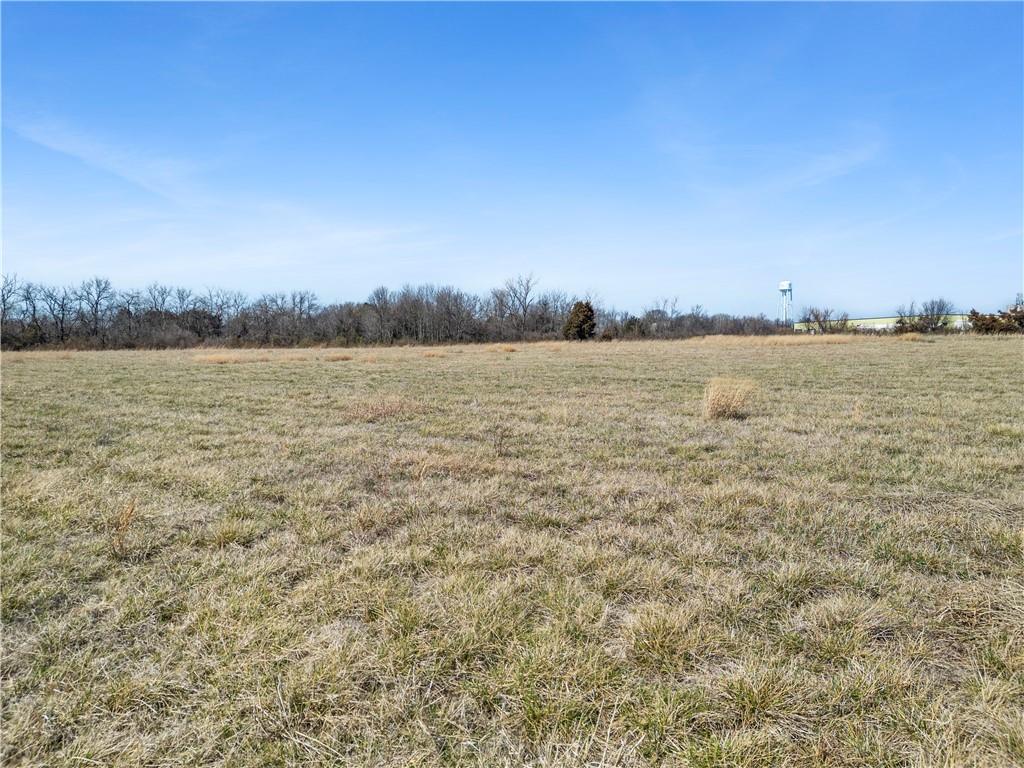 South Click Street Nevada, MO 64772 - Photo 21 of 22