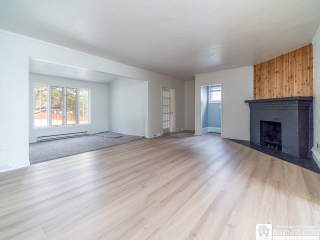 97 Martin Road Jamestown, NY 14701 - Photo 14 of 29