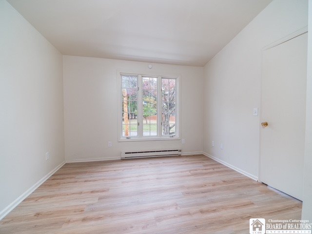 97 Martin Road Jamestown, NY 14701 - Photo 19 of 29