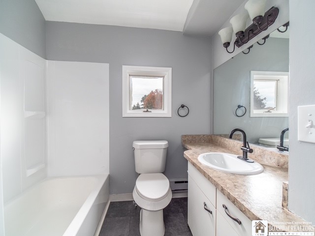 97 Martin Road Jamestown, NY 14701 - Photo 23 of 29