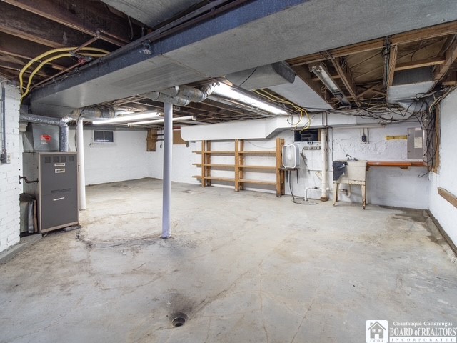 97 Martin Road Jamestown, NY 14701 - Photo 29 of 29