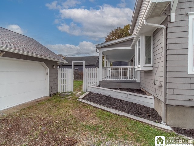 97 Martin Road Jamestown, NY 14701 - Photo 3 of 29