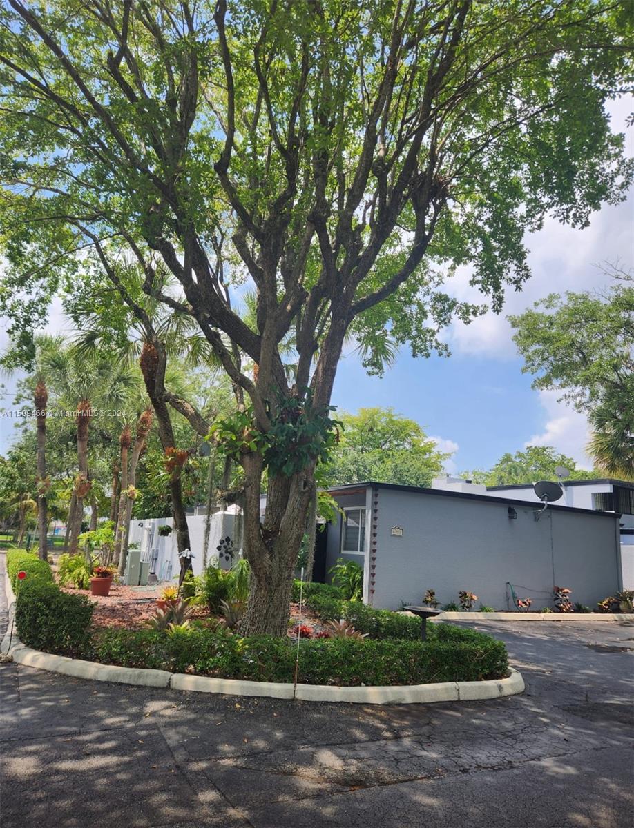 6380 Jack Rabbit Lane Miami Lakes, FL 33014 - Photo 9 of 15 Gallery Image 9