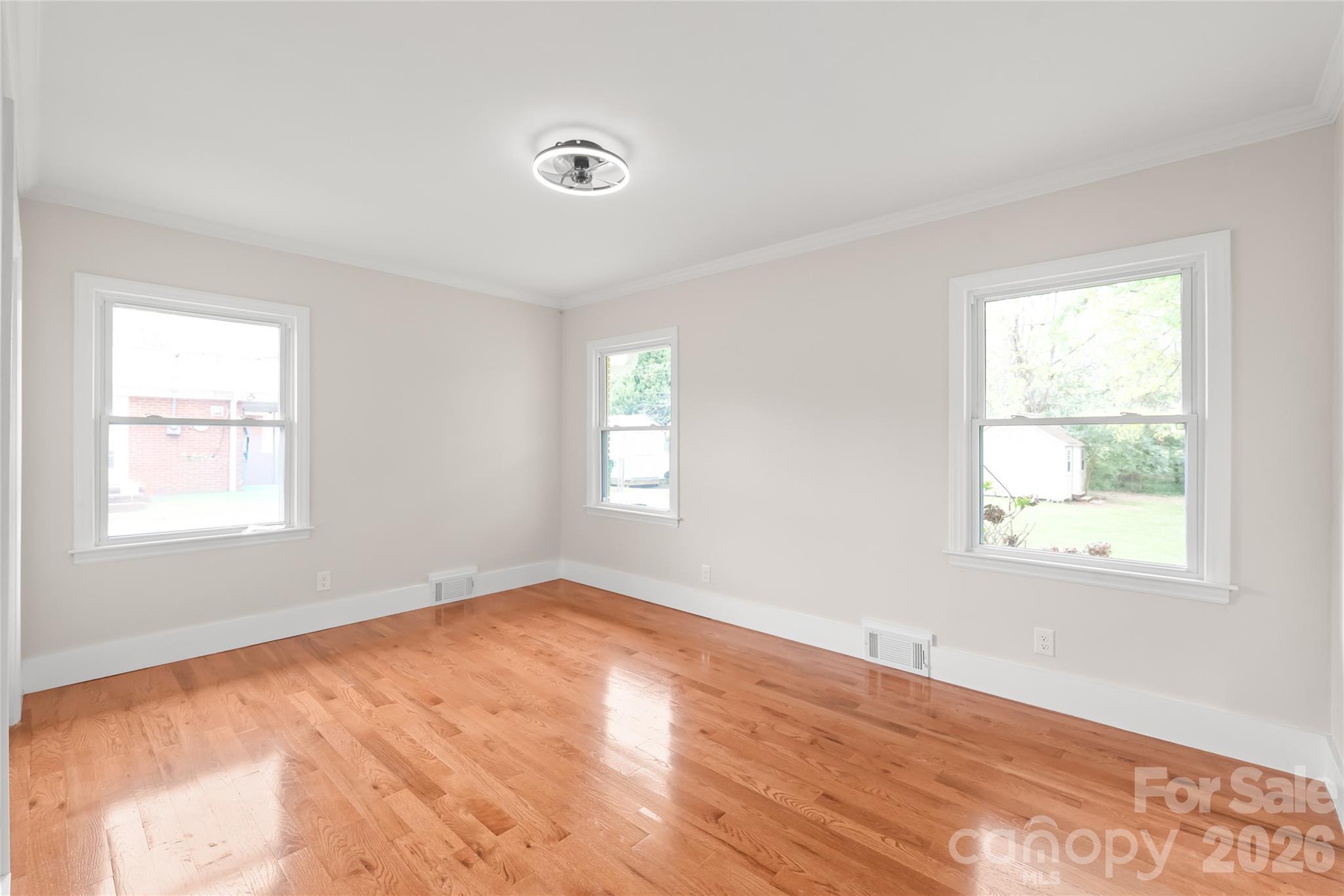 7537 Monroe Road Charlotte, NC 28212 - Photo 20 of 37