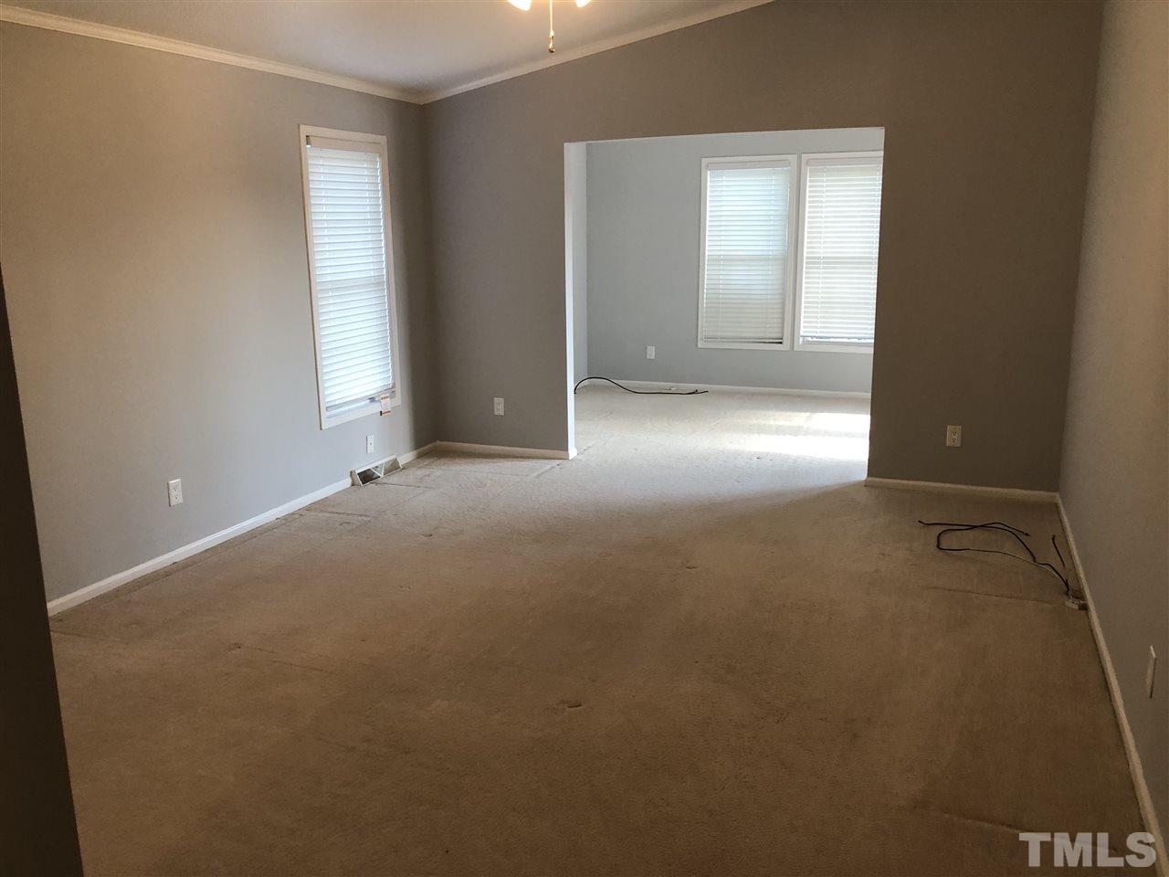2633 Propus Wilkerson Road Bullock, NC 27507 - Photo 11 of 18 Gallery Image 11