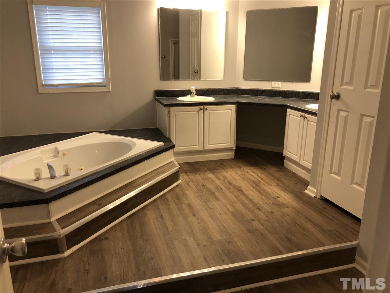 2633 Propus Wilkerson Road Bullock, NC 27507 - Photo 12 of 18 Gallery Image 12