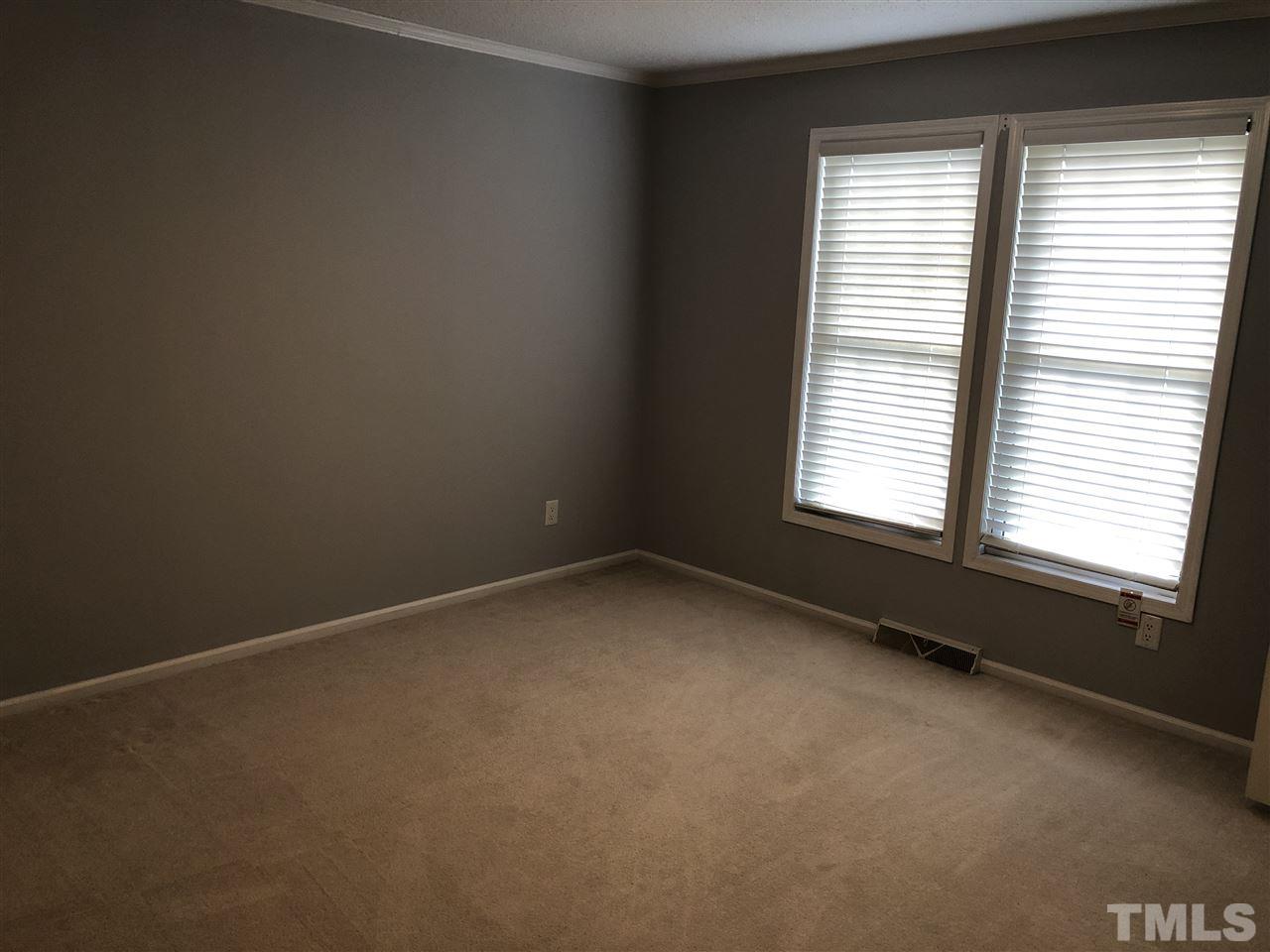 2633 Propus Wilkerson Road Bullock, NC 27507 - Photo 16 of 18 Gallery Image 16