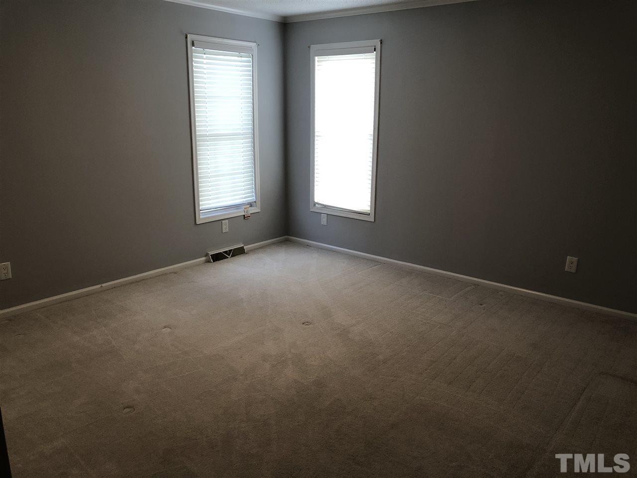 2633 Propus Wilkerson Road Bullock, NC 27507 - Photo 17 of 18 Gallery Image 17