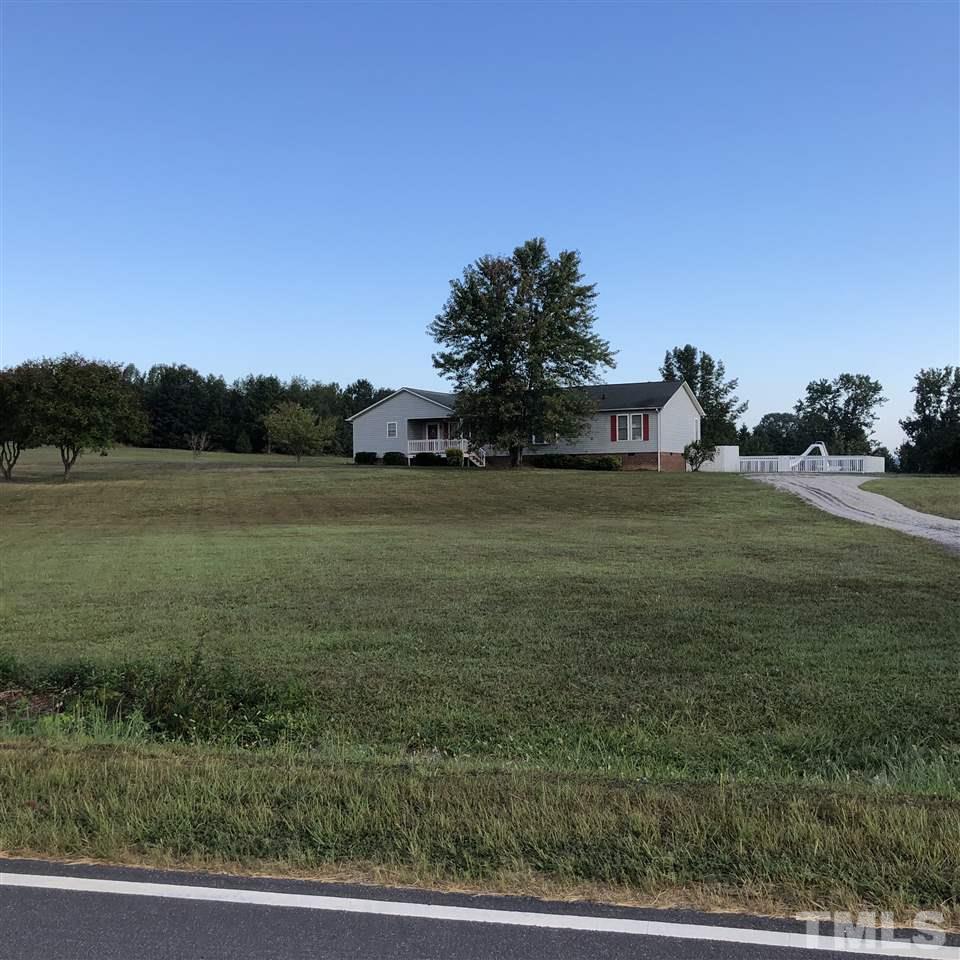 2633 Propus Wilkerson Road Bullock, NC 27507 - Photo 18 of 18 Gallery Image 18