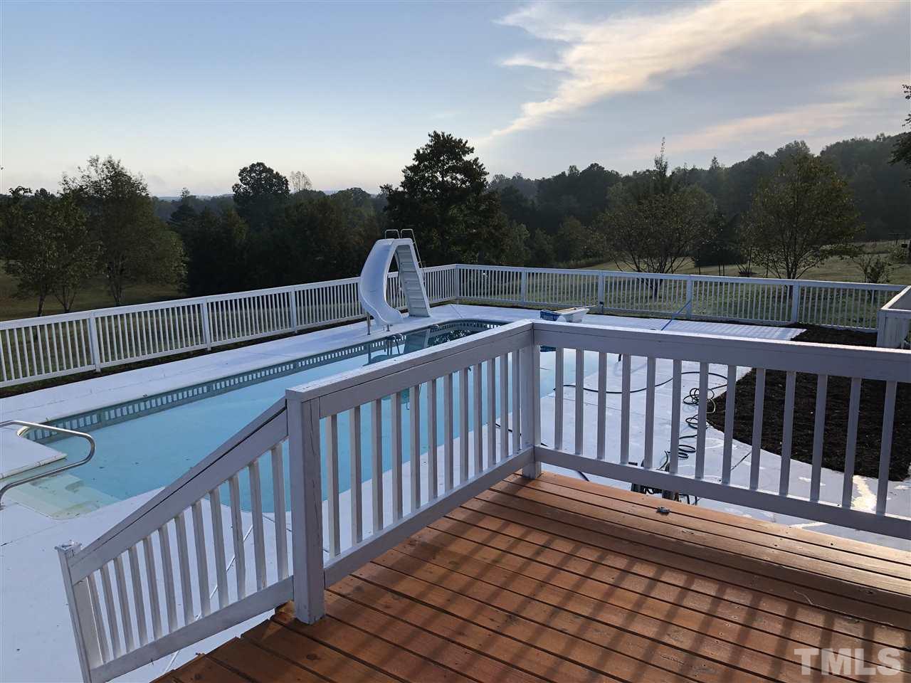 2633 Propus Wilkerson Road Bullock, NC 27507 - Photo 3 of 18 Gallery Image 3