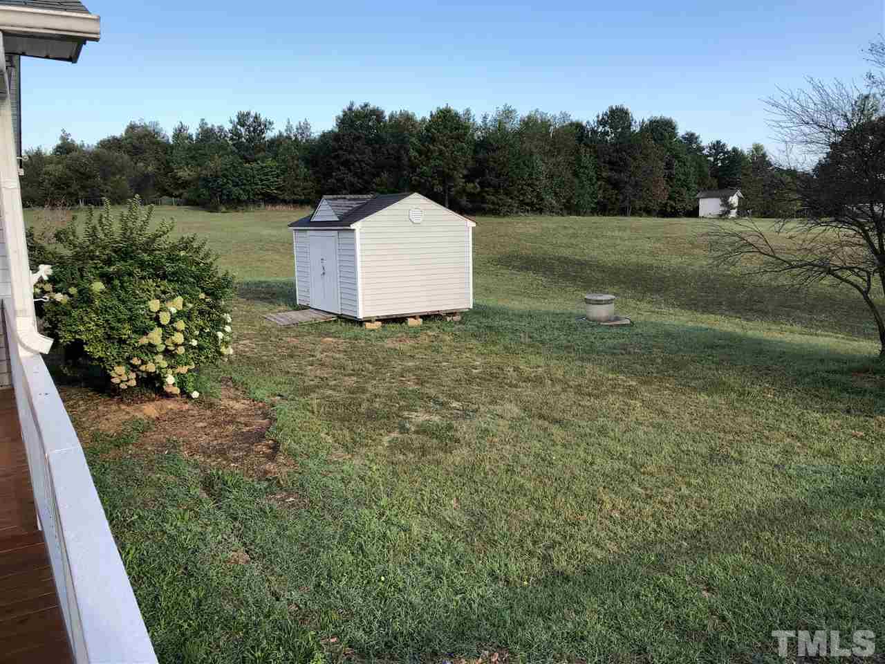 2633 Propus Wilkerson Road Bullock, NC 27507 - Photo 4 of 18 Gallery Image 4
