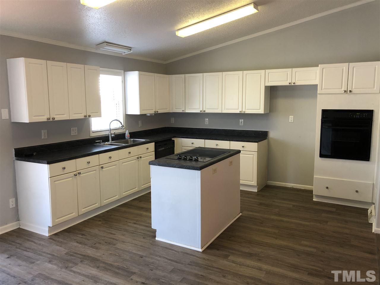 2633 Propus Wilkerson Road Bullock, NC 27507 - Photo 5 of 18 Gallery Image 5